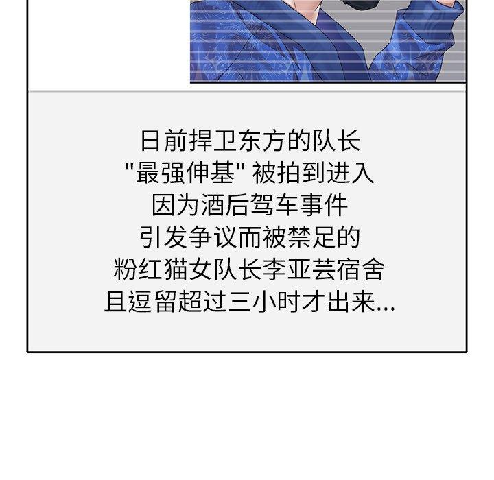70P - 偶像养成记