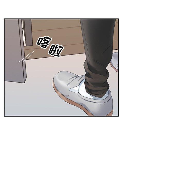 7P - 偶像养成记