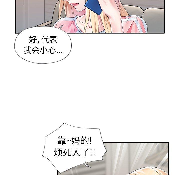 79P - 偶像养成记