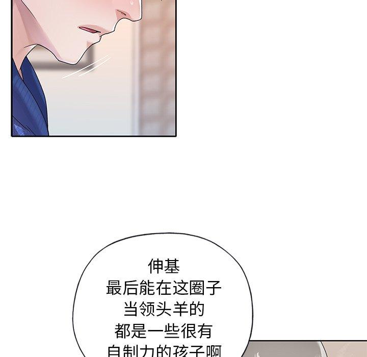 88P - 偶像养成记