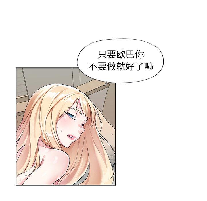 57P - 偶像养成记