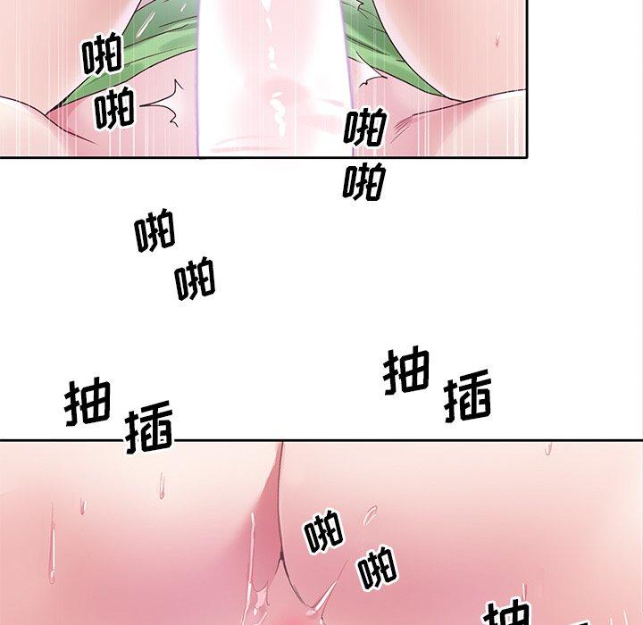 87P - 偶像养成记