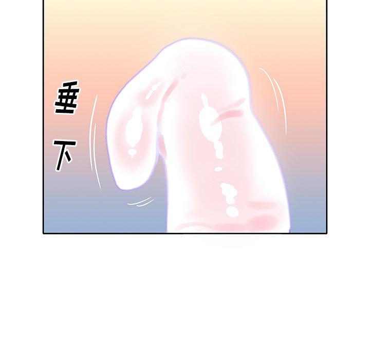24P - 偶像养成记