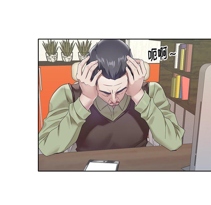 34P - 偶像养成记