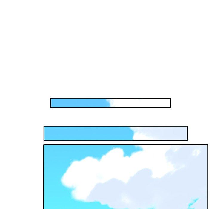 41P - 偶像养成记