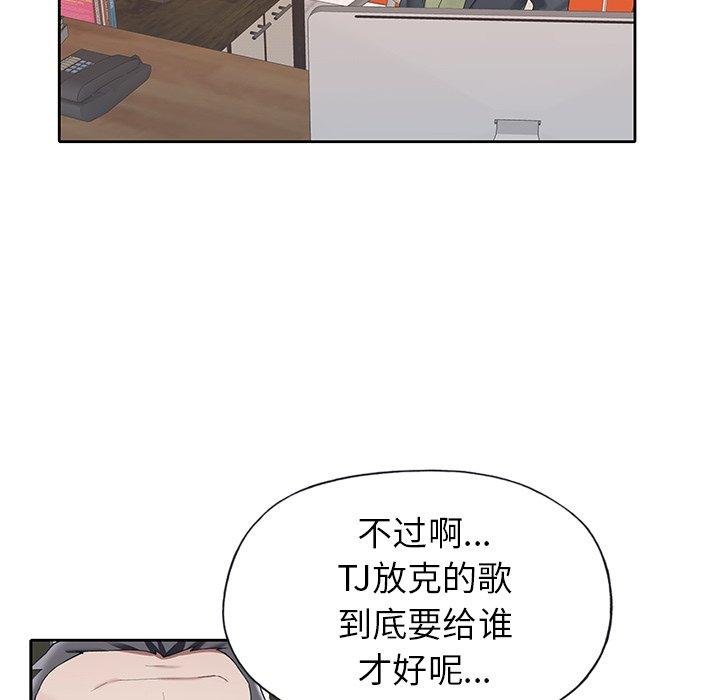 77P - 偶像养成记
