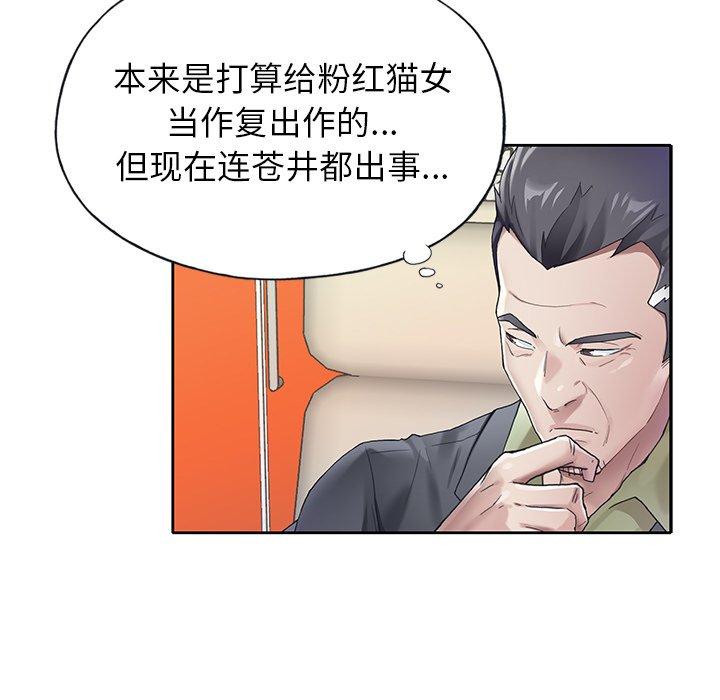 79P - 偶像养成记