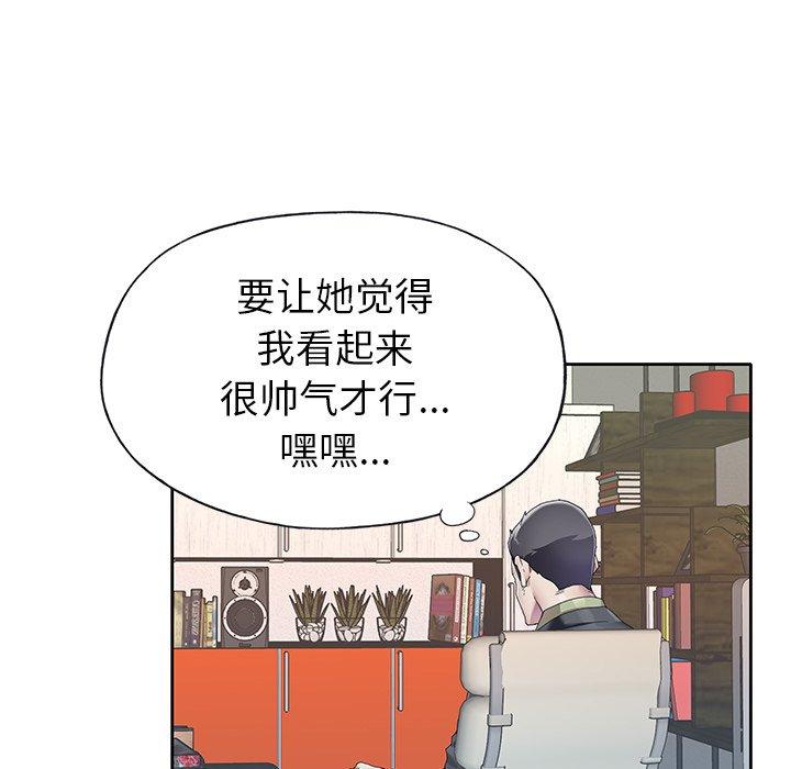 84P - 偶像养成记