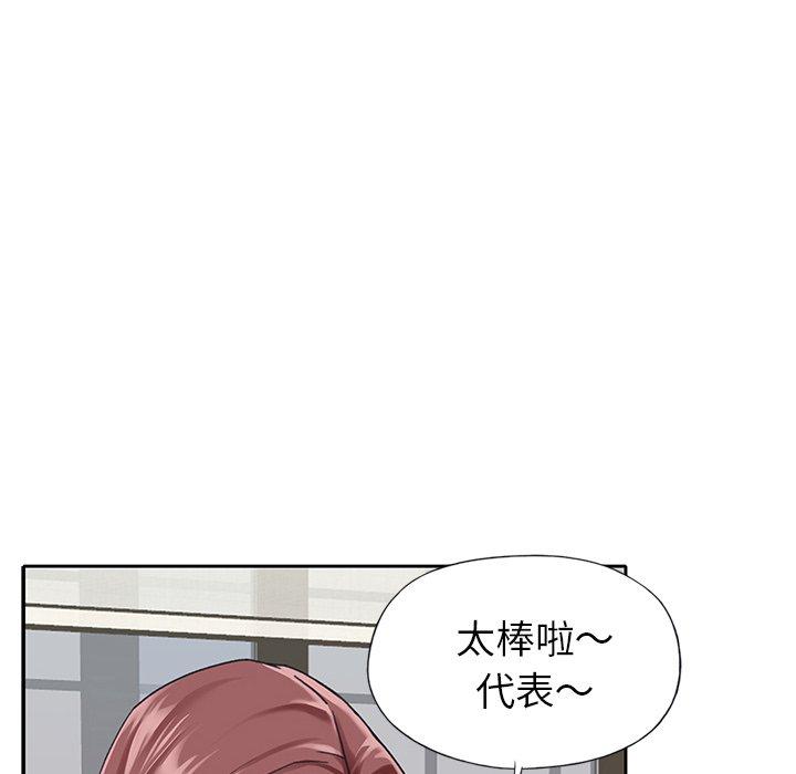 21P - 偶像养成记
