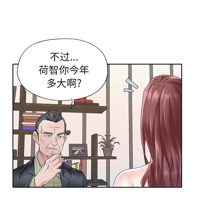 23P - 偶像养成记
