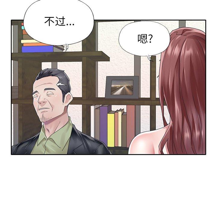 27P - 偶像养成记