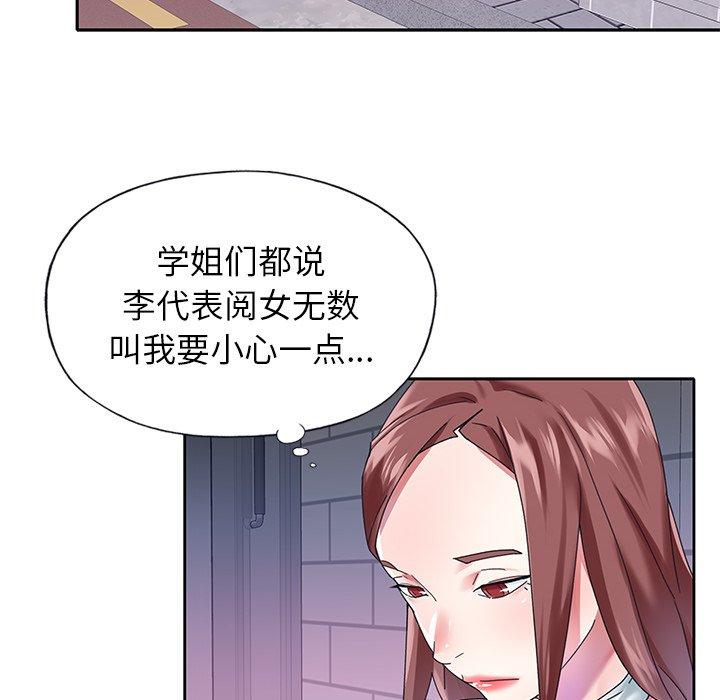 43P - 偶像养成记