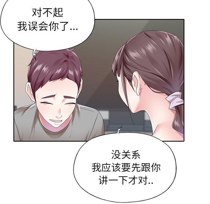 57P - 偶像养成记