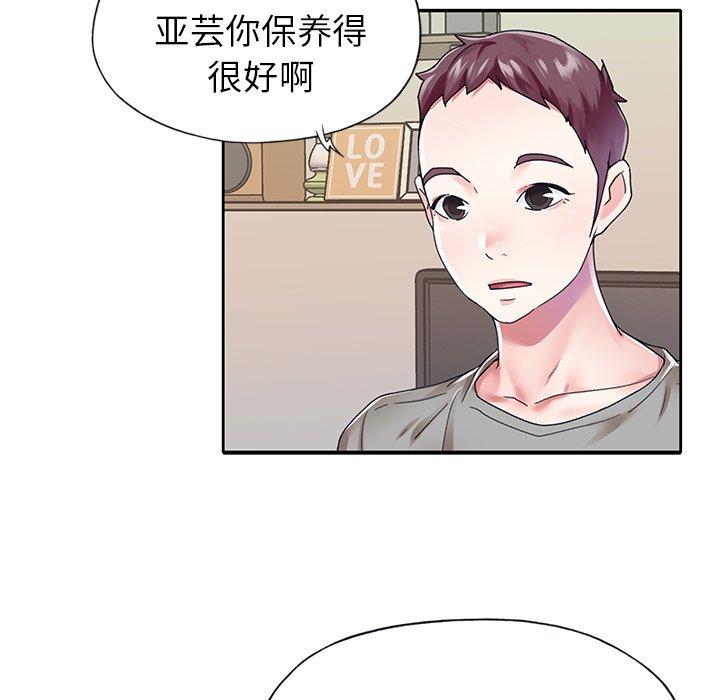61P - 偶像养成记