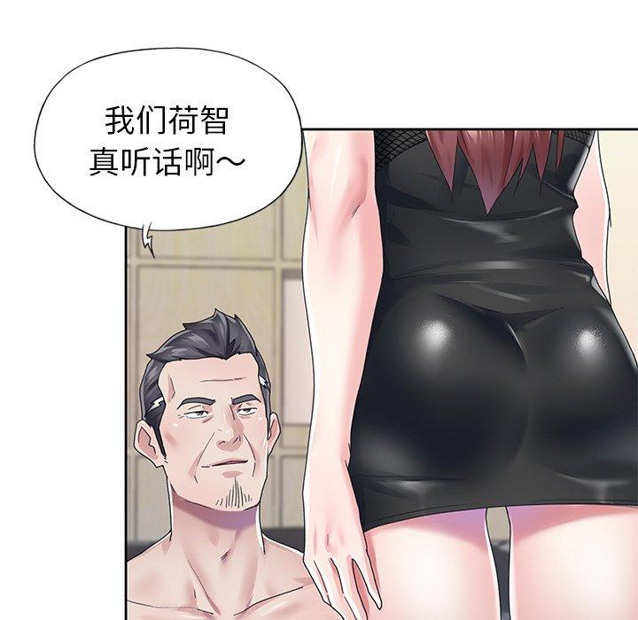 94P - 偶像养成记