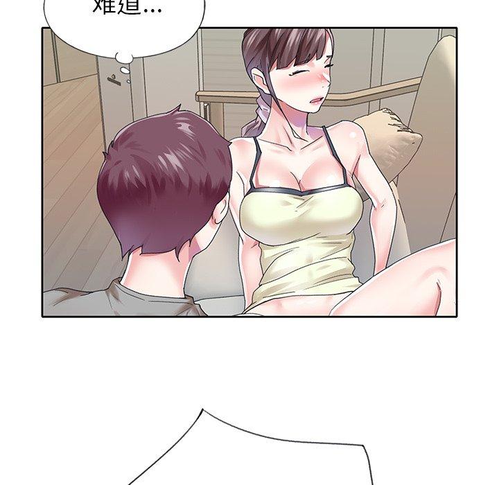 25P - 偶像养成记