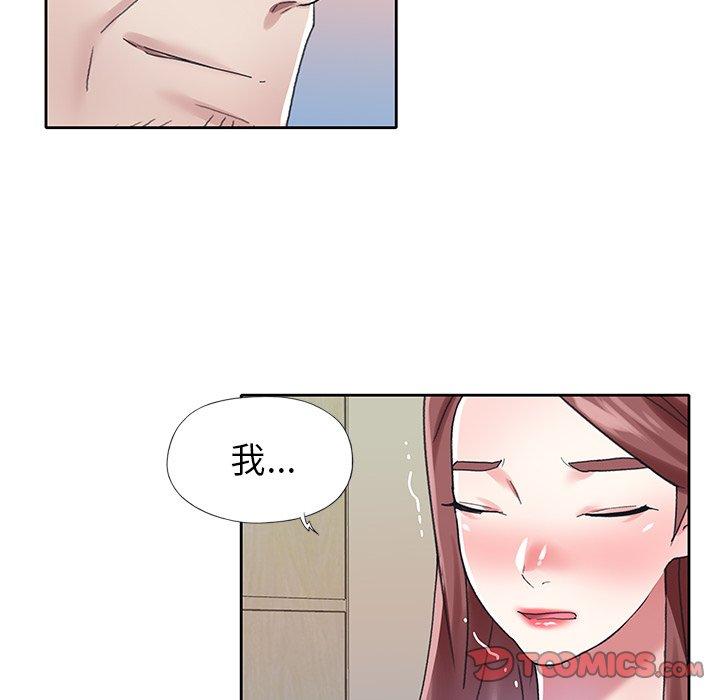 38P - 偶像养成记