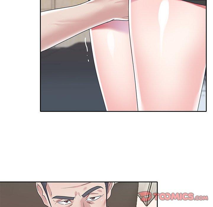 6P - 偶像养成记