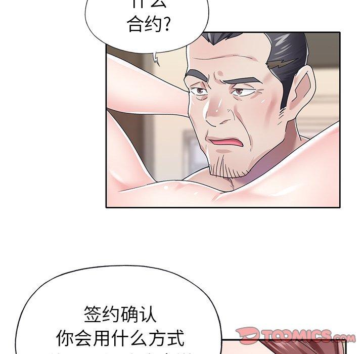 62P - 偶像养成记