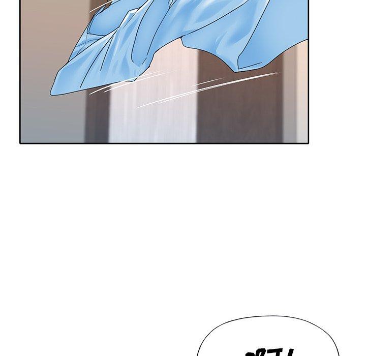 71P - 偶像养成记