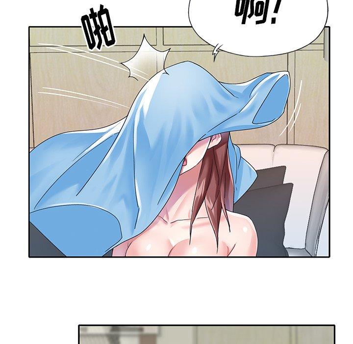 72P - 偶像养成记