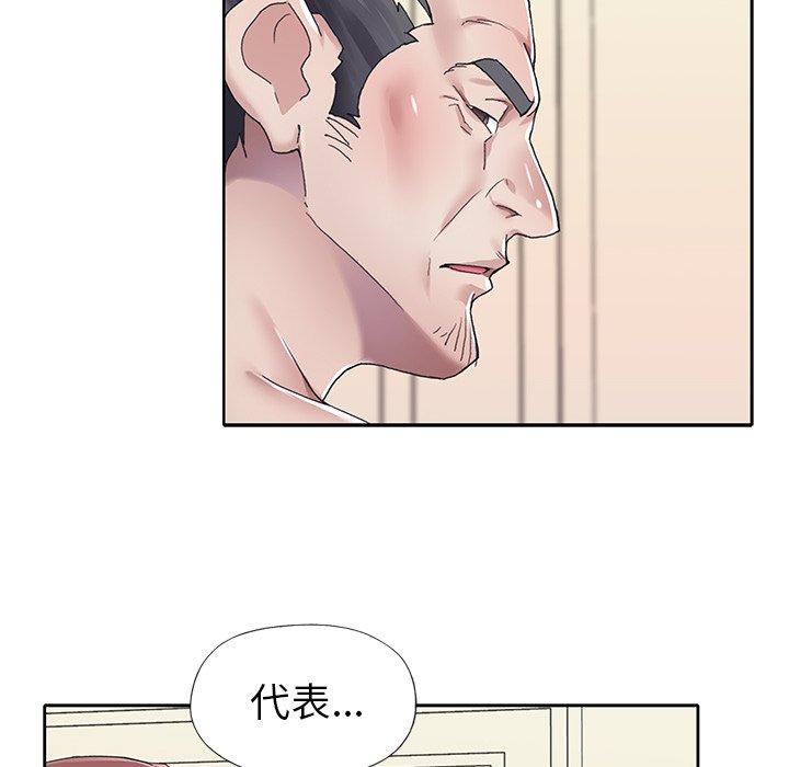 77P - 偶像养成记