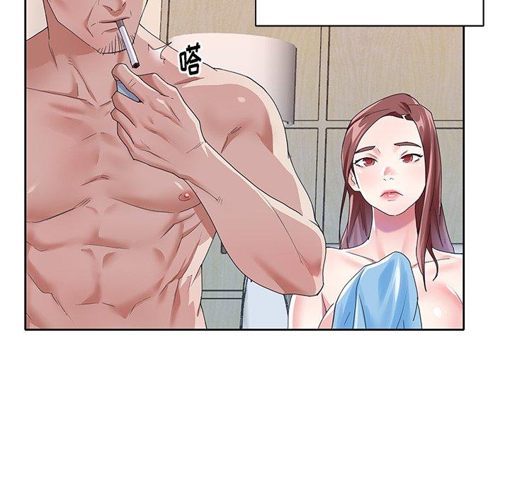 81P - 偶像养成记