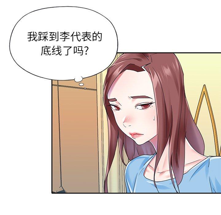 84P - 偶像养成记