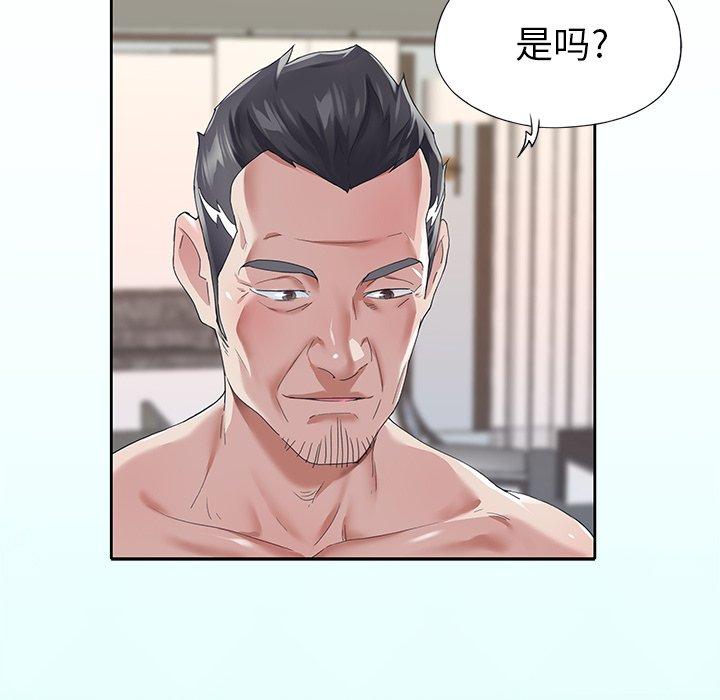 97P - 偶像养成记