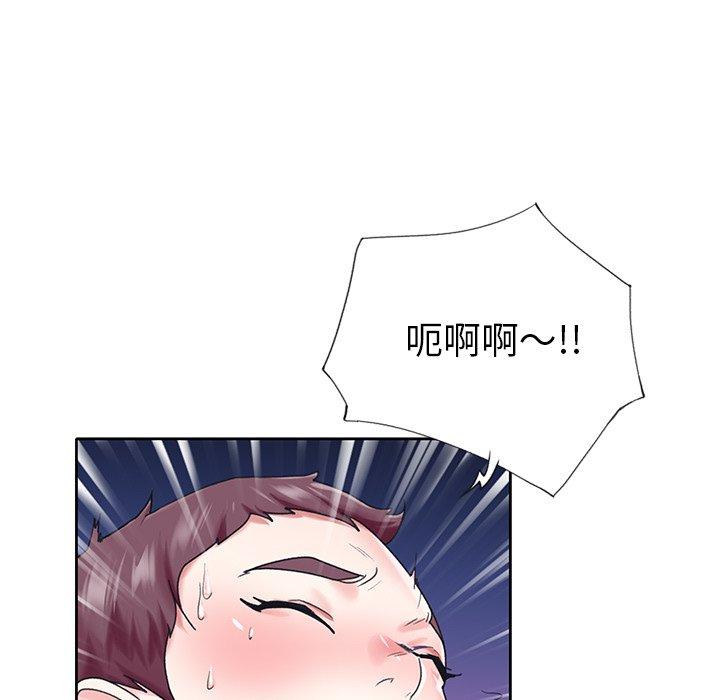 84P - 偶像养成记