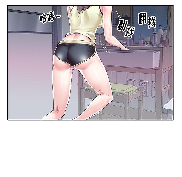 93P - 偶像养成记