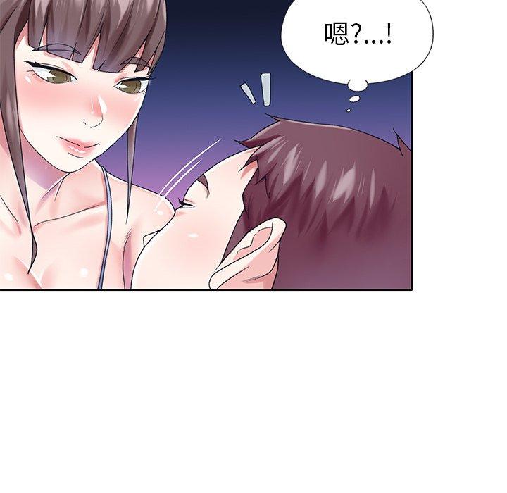 36P - 偶像养成记