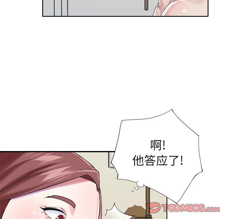 86P - 偶像养成记