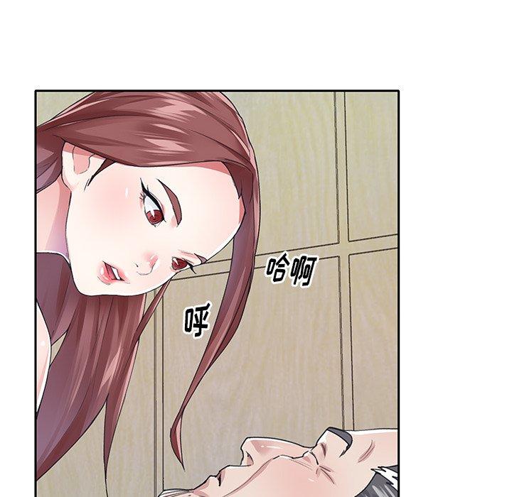 15P - 偶像养成记