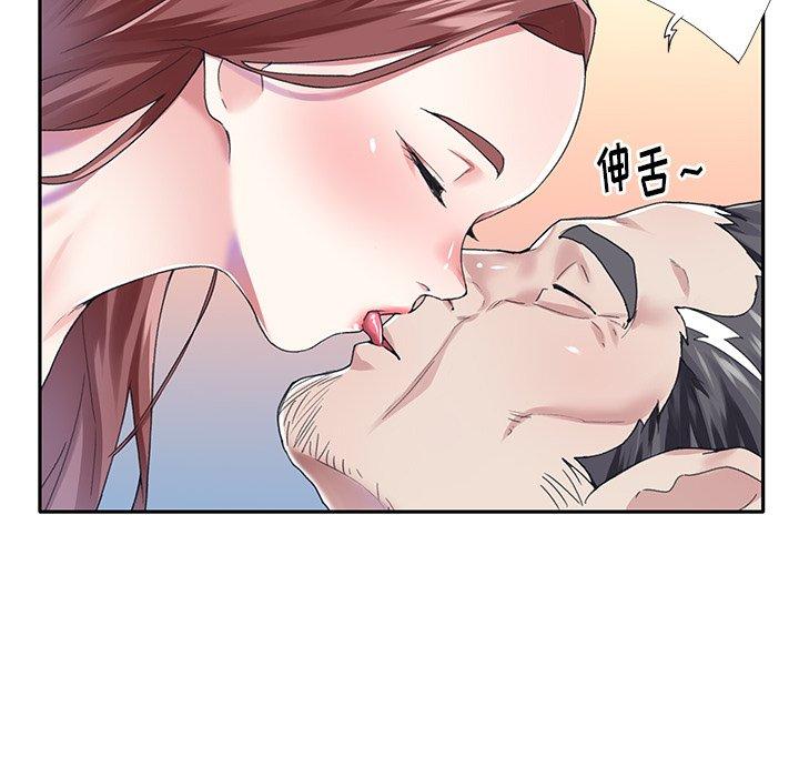 18P - 偶像养成记