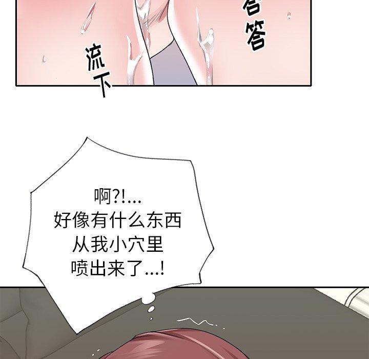 63P - 偶像养成记