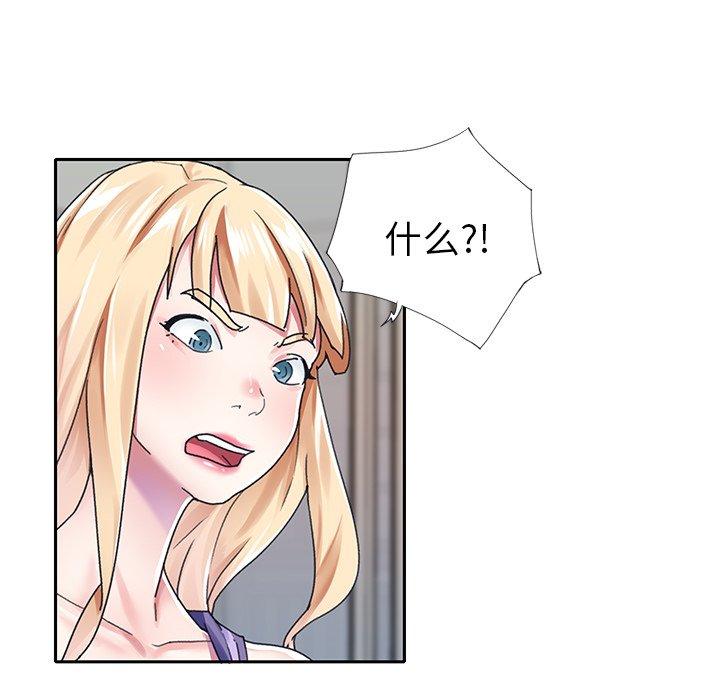 77P - 偶像养成记