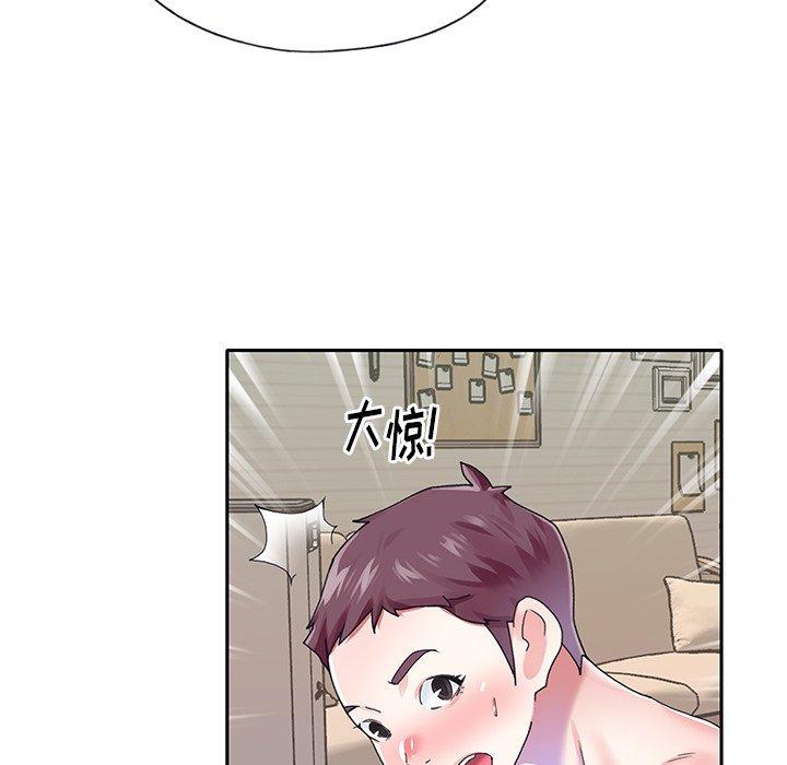83P - 偶像养成记