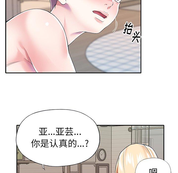 85P - 偶像养成记