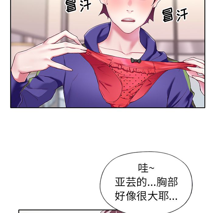 72P - 偶像养成记