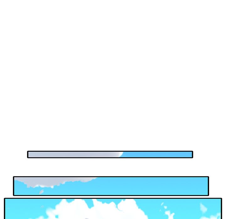 96P - 偶像养成记