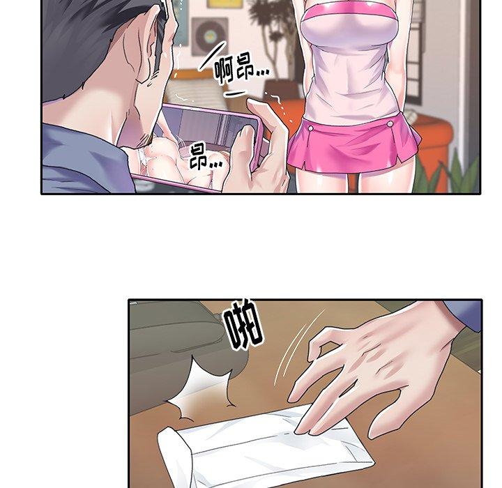 28P - 偶像养成记