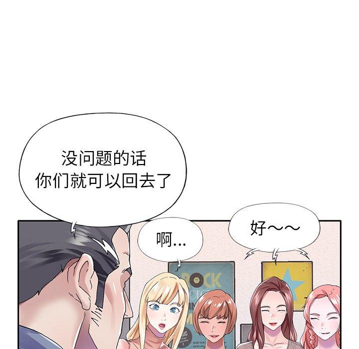 69P - 偶像养成记