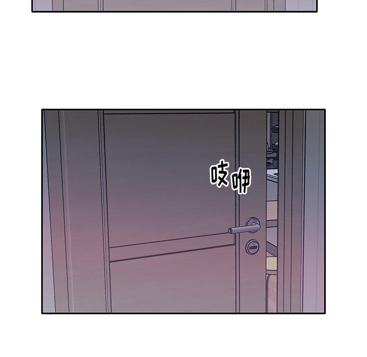 81P - 偶像养成记