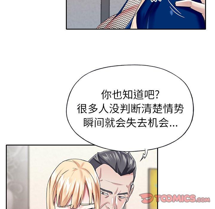62P - 偶像养成记