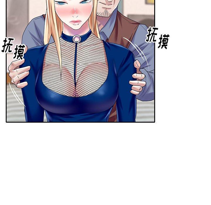 63P - 偶像养成记