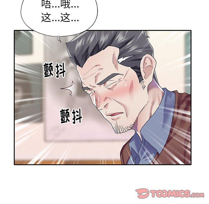 22P - 偶像养成记