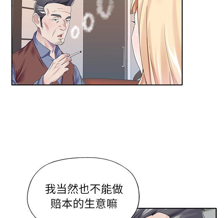 35P - 偶像养成记