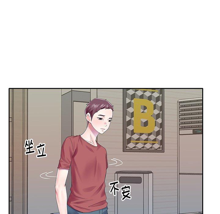 53P - 偶像养成记
