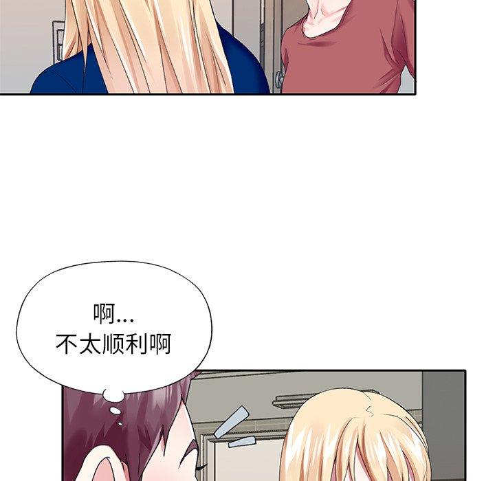 57P - 偶像养成记
